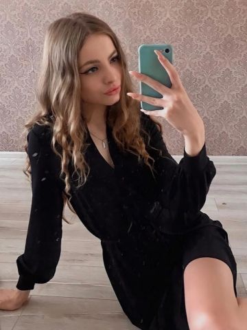 Мишель